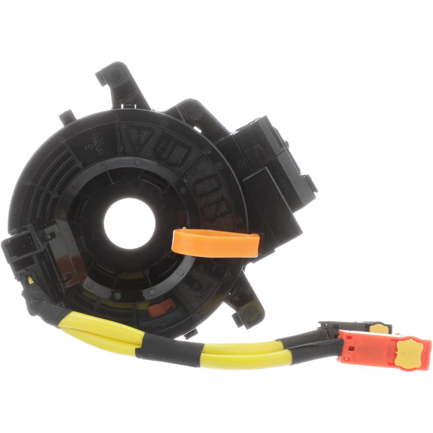 Duralast Air Bag Clockspring ACSC20004 | AutoZone