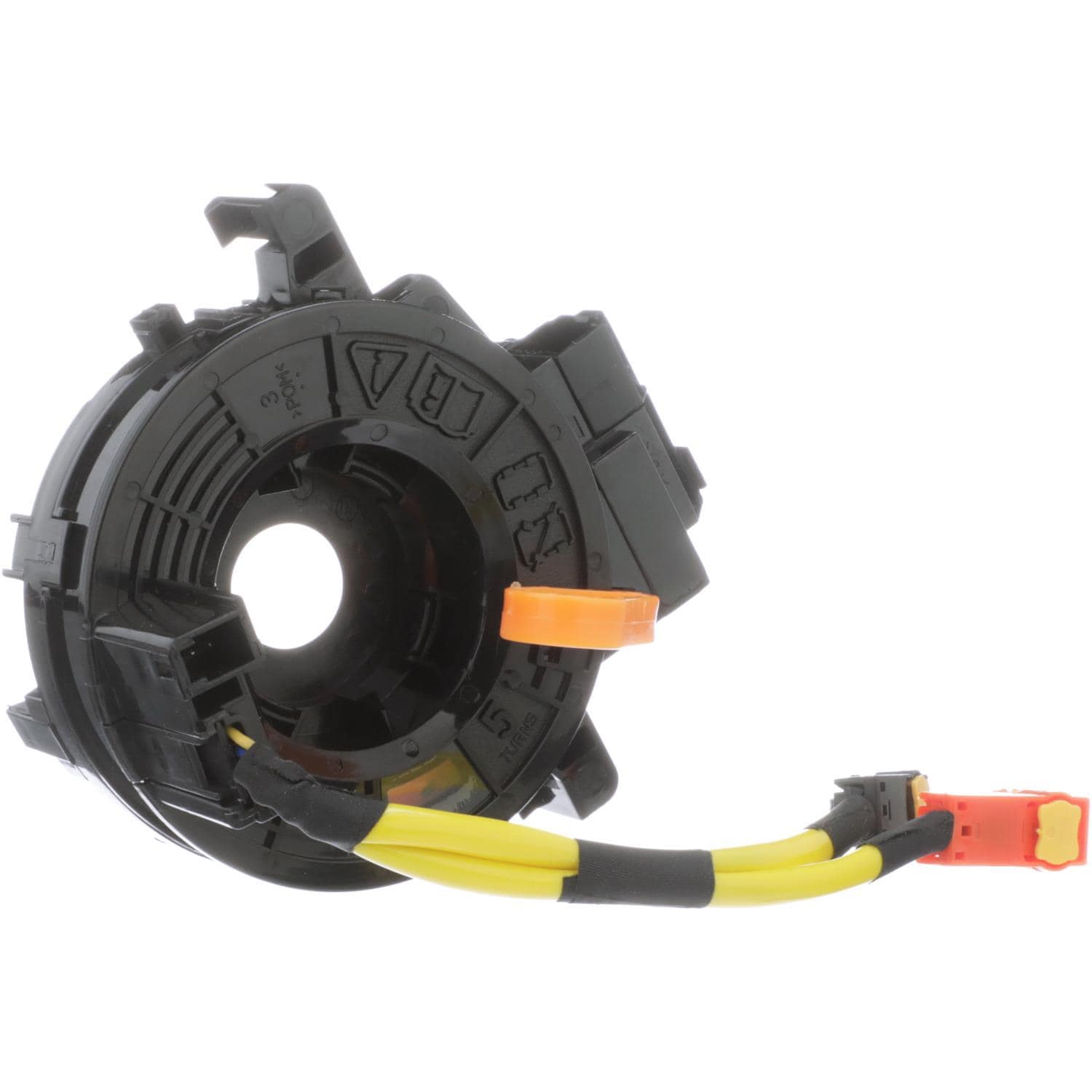 Duralast Air Bag Clockspring ACSC20004 | AutoZone