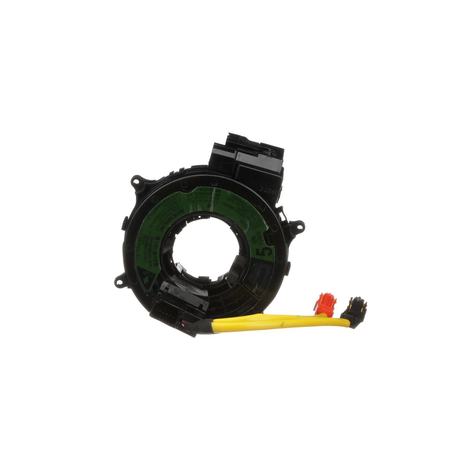 Duralast Air Bag Clockspring ACSC20005 | AutoZone