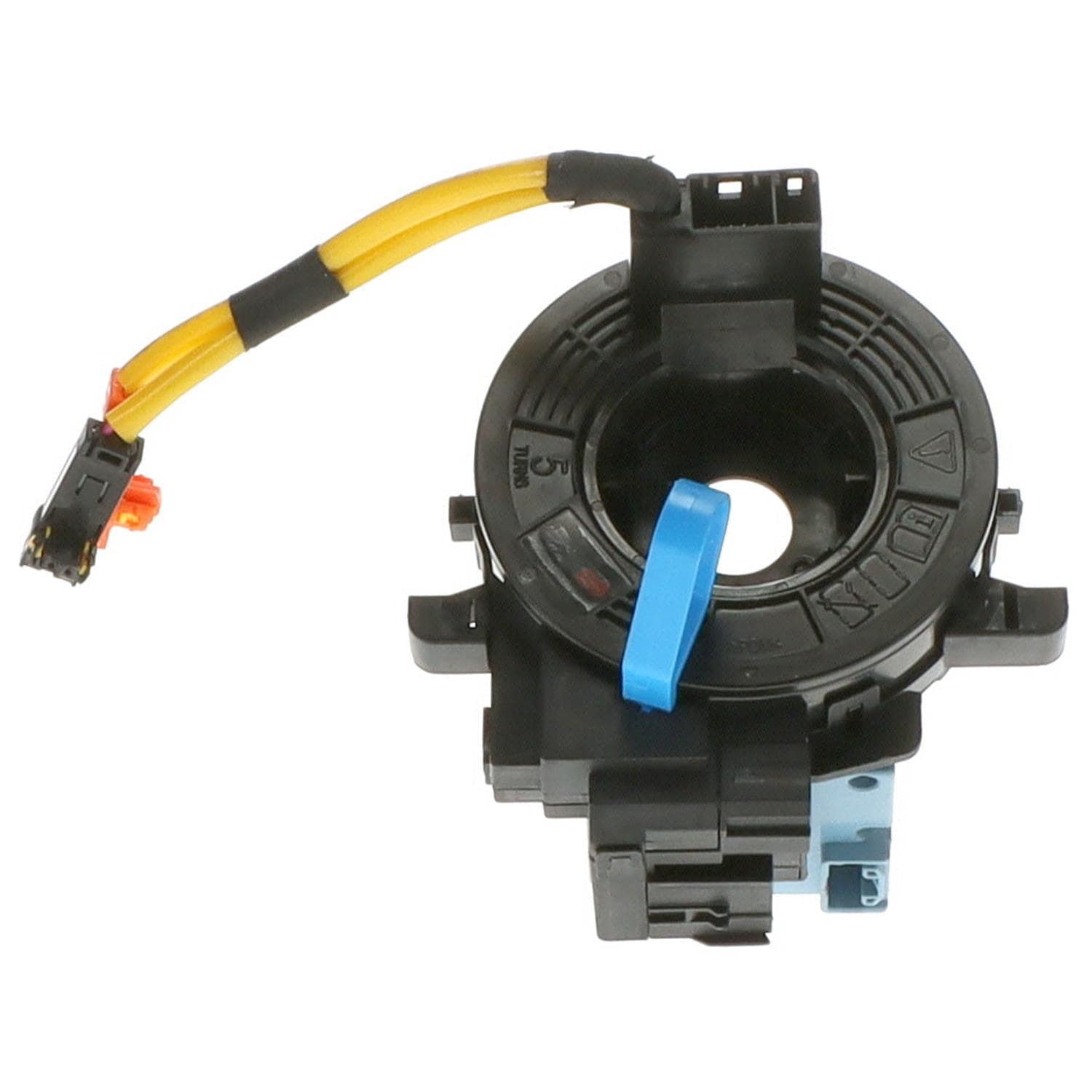 Duralast Air Bag Clockspring ACSC20028 | AutoZone
