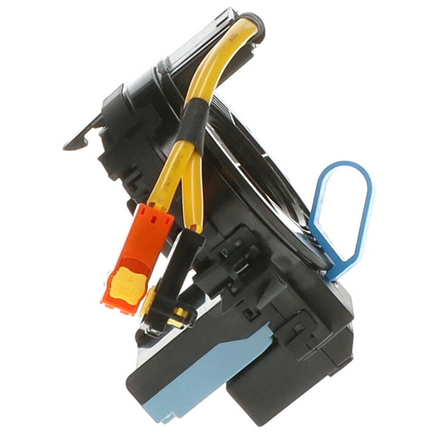 Duralast Air Bag Clockspring ACSC20028 | AutoZone