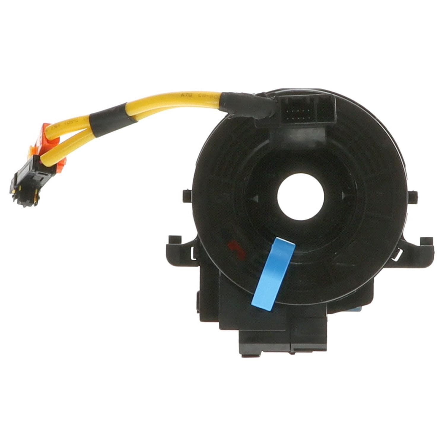 Duralast Air Bag Clockspring ACSC20028 | AutoZone