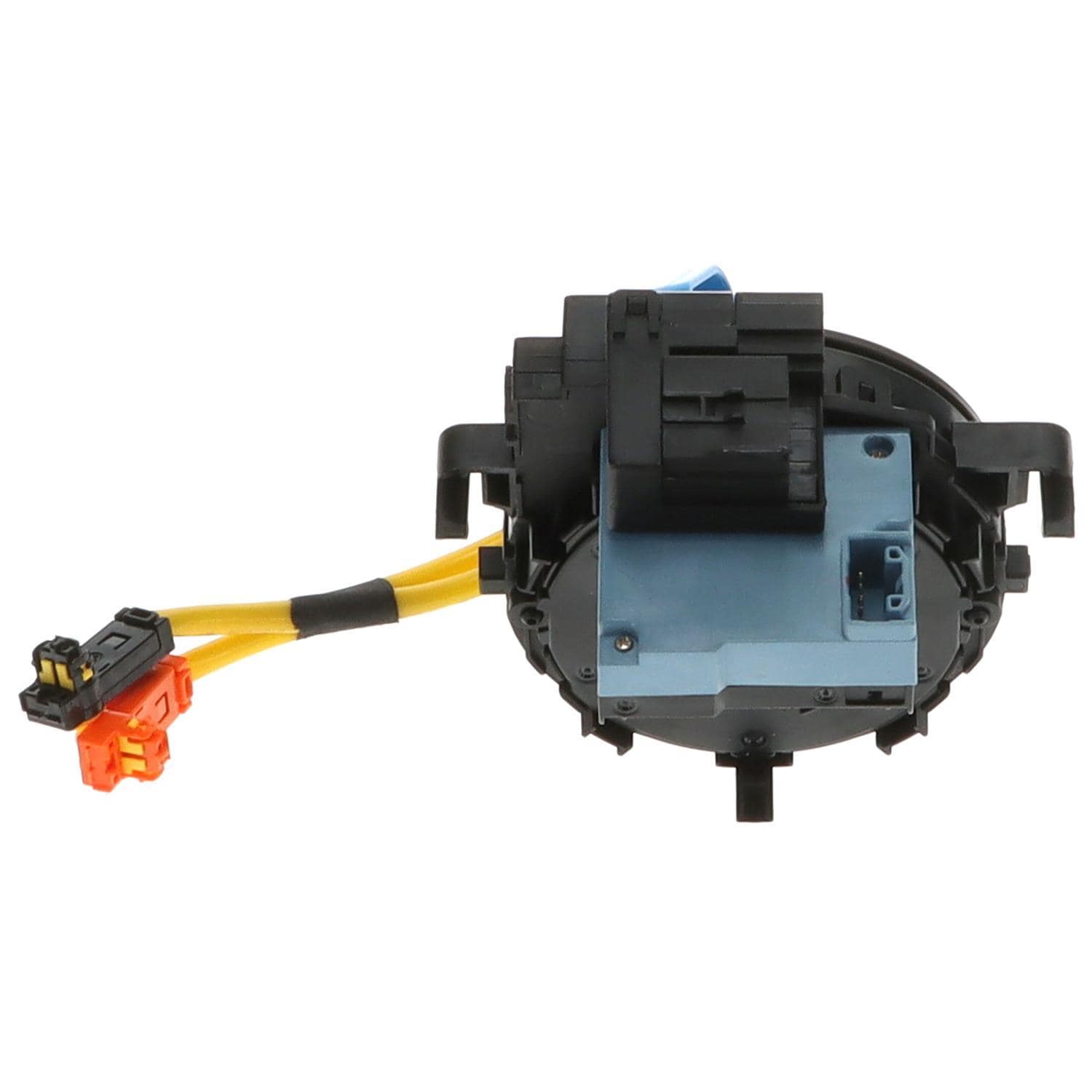 Duralast Air Bag Clockspring ACSC20028 | AutoZone