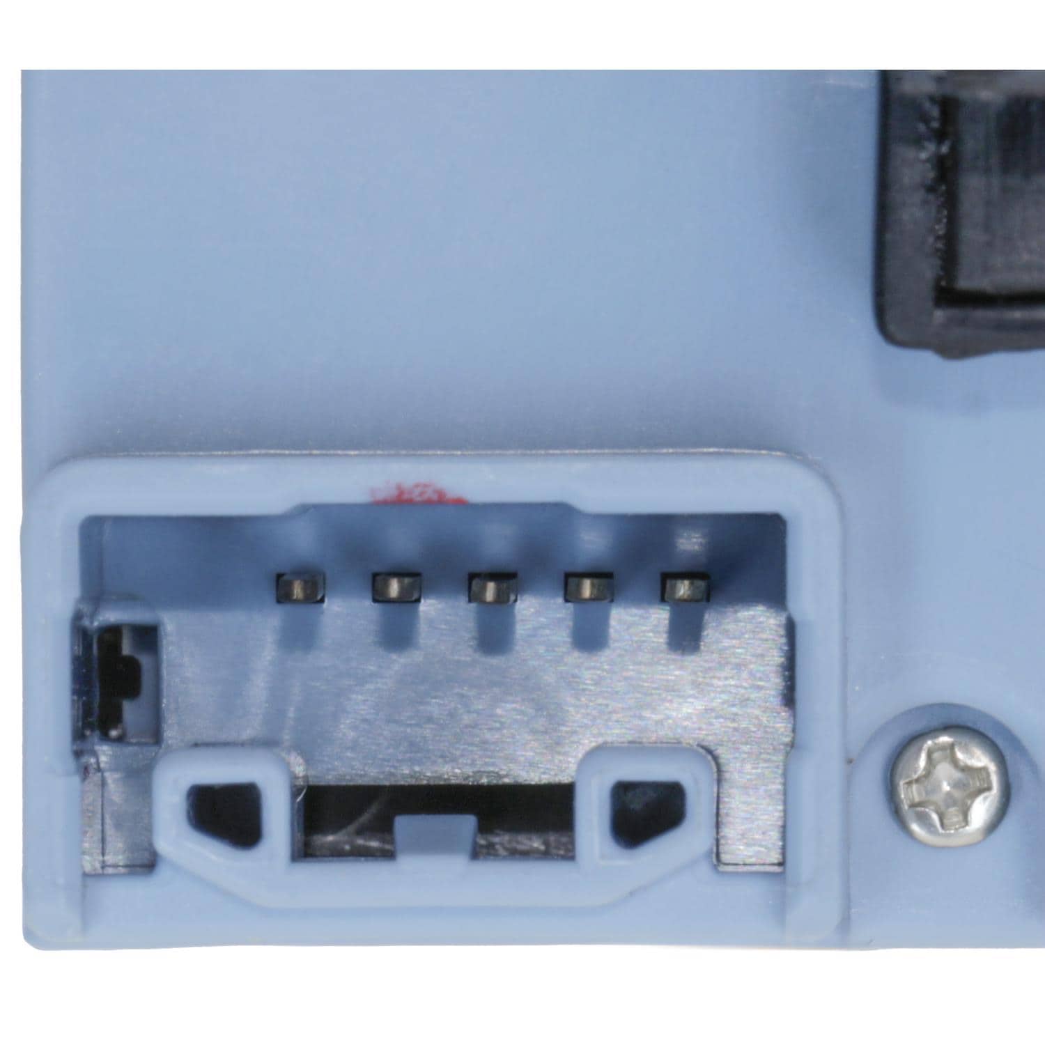 Duralast Air Bag Clockspring ACSC20028 | AutoZone