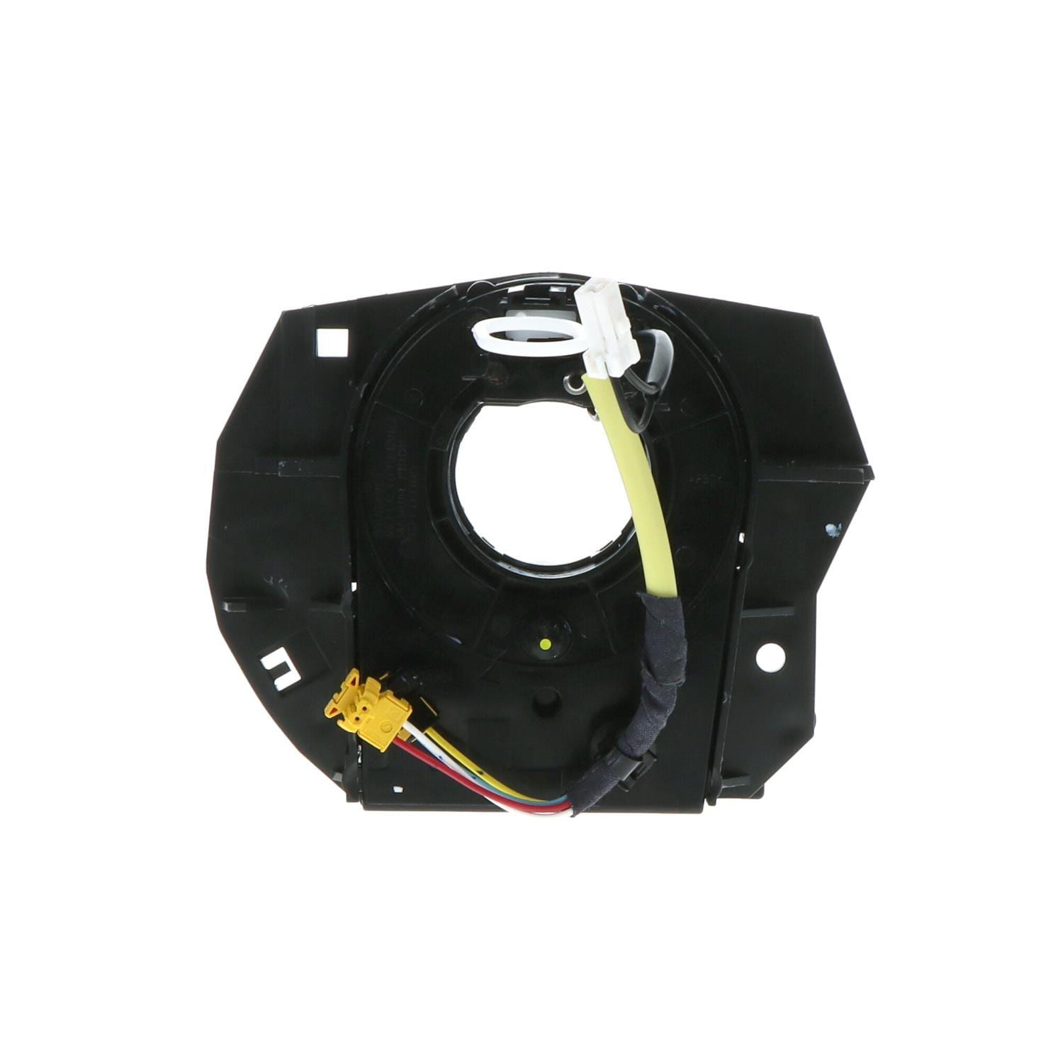 Duralast Air Bag Clockspring ACSC20055 | AutoZone