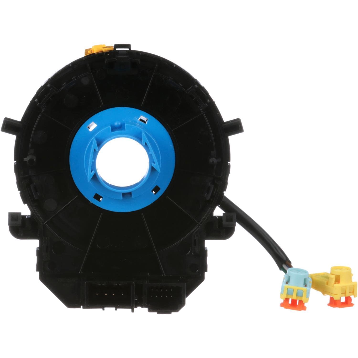 アバクロ クラッチ オーデコロン Duralast Air Bag Clockspring ACSC20112 | AutoZone