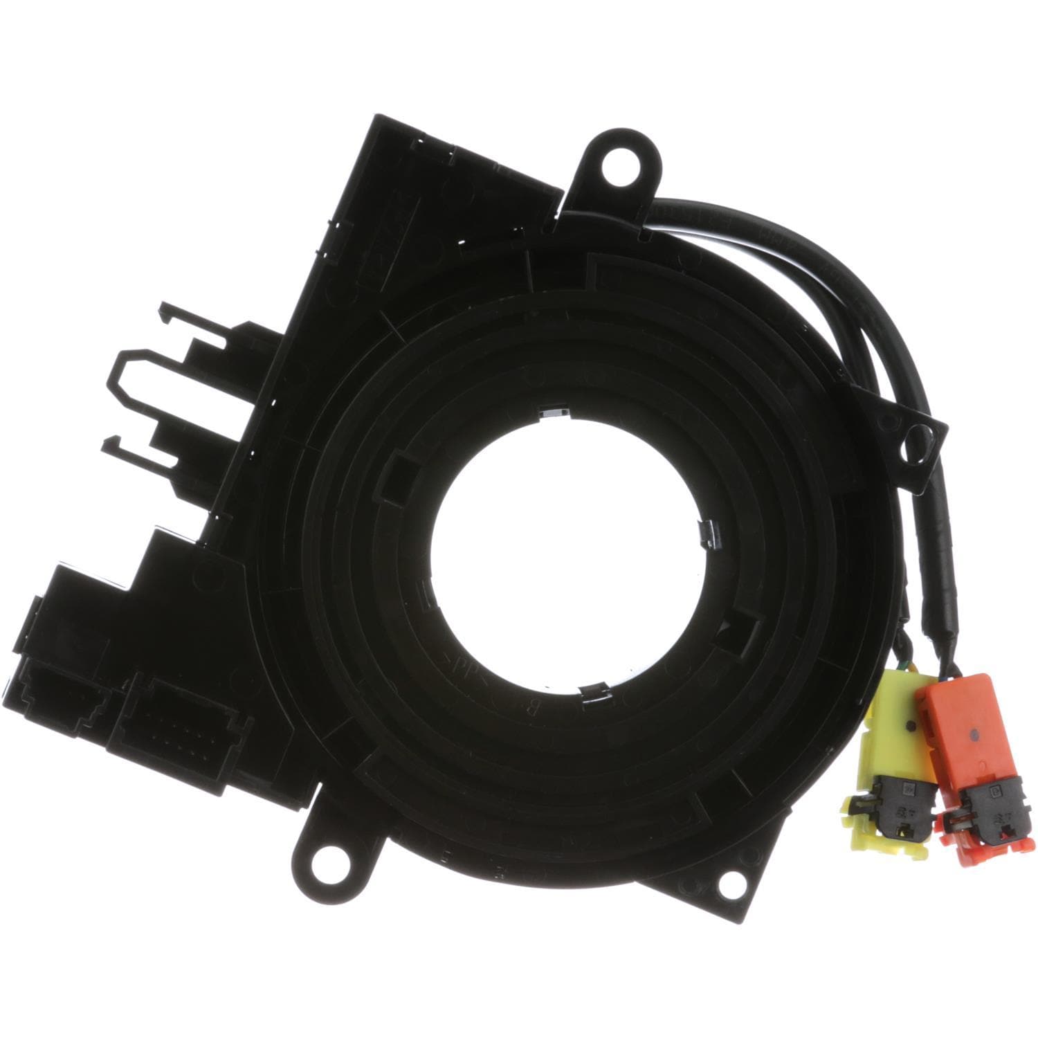 Duralast Air Bag Clockspring ACSC20123 | AutoZone