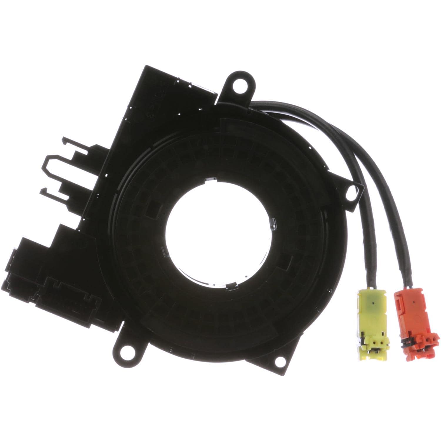 Duralast Air Bag Clockspring ACSC20129 | AutoZone