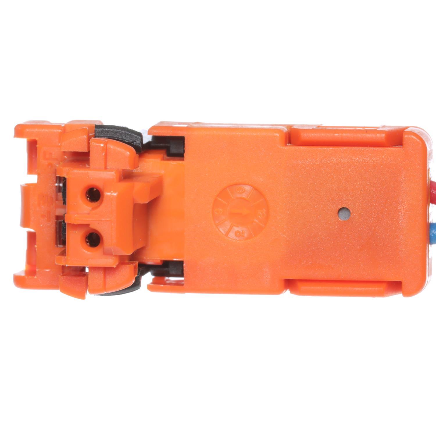 Duralast Air Bag Clockspring ACSC20129 | AutoZone
