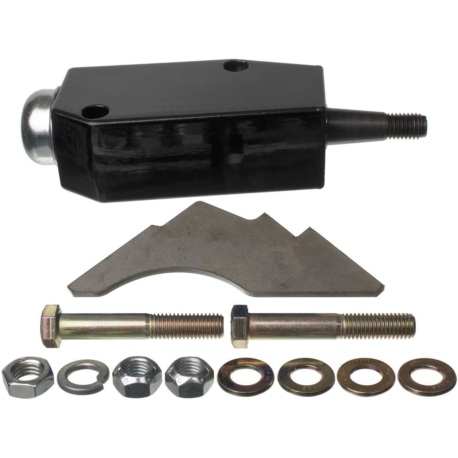 Rare Parts Idler Arm 21037 | AutoZone