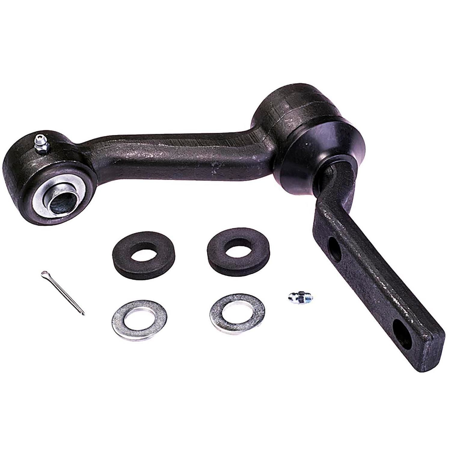 Duralast Steering Idler Arm and Bracket Assembly FA1174 | AutoZone