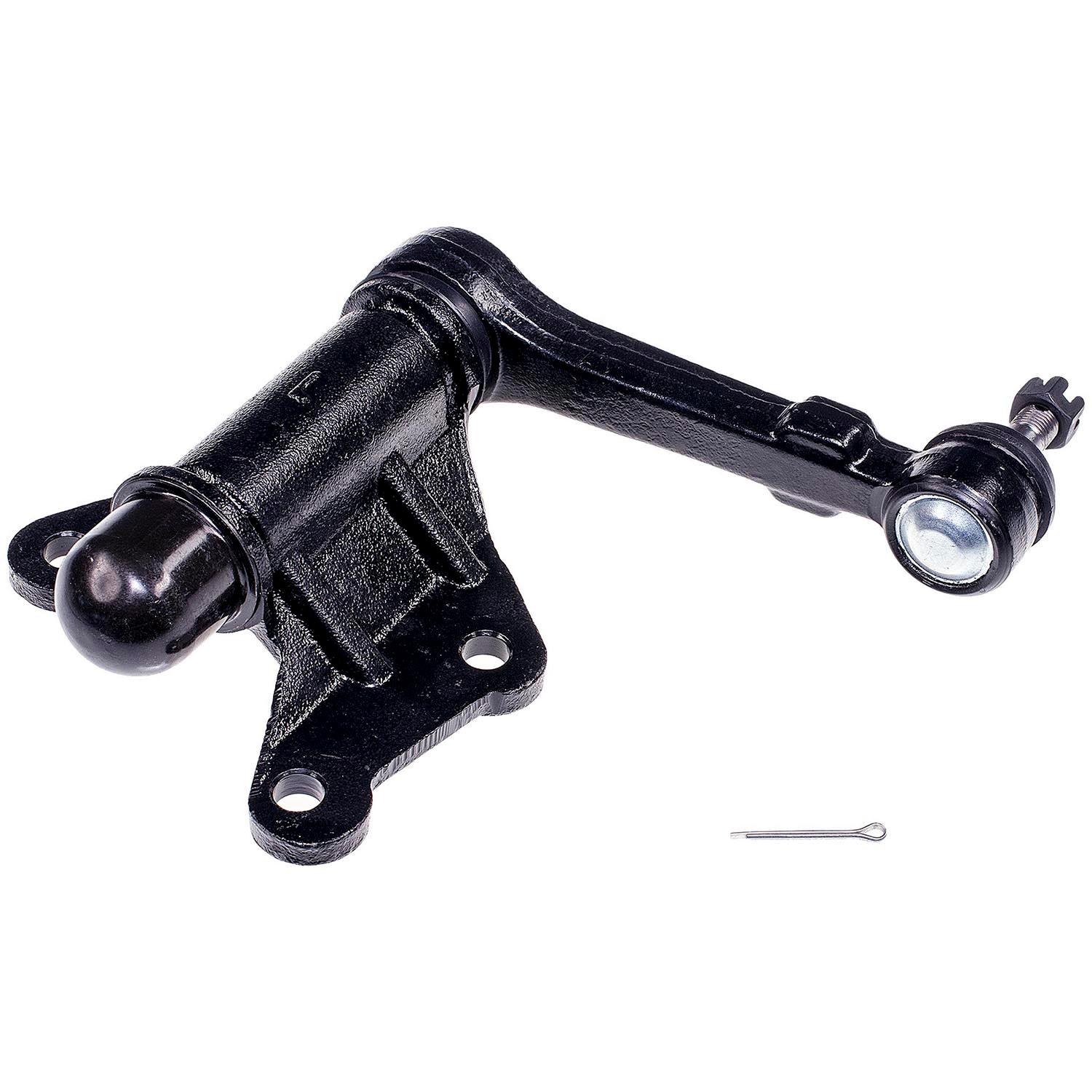 Duralast Steering Idler Arm and Bracket Assembly FA1739 | AutoZone