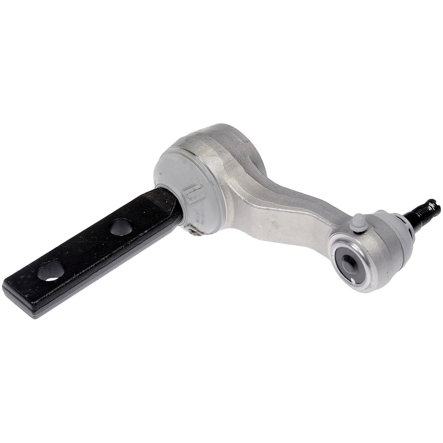 Duralast Gold Steering Idler Arm GFA8739 | AutoZone