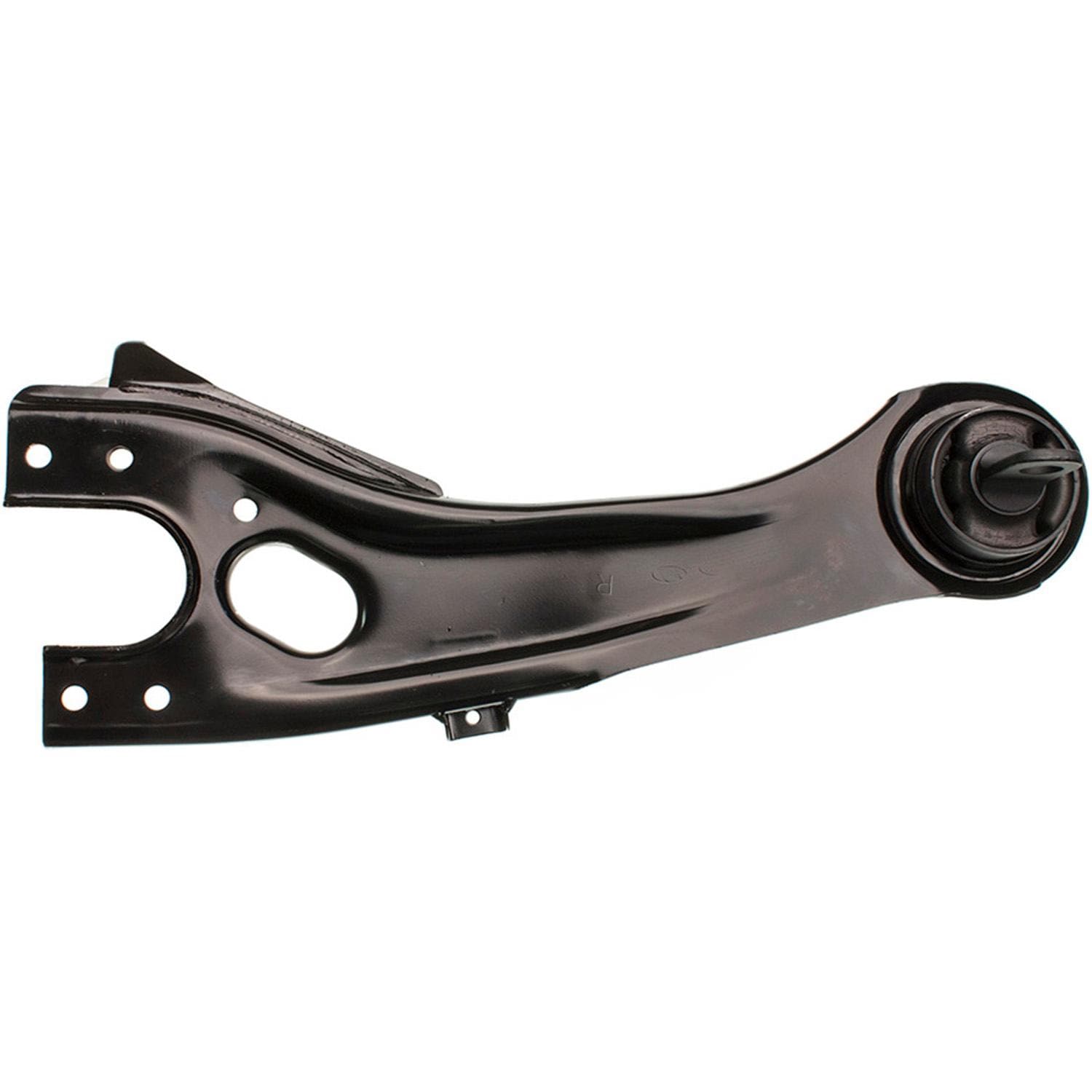 Rare Parts Lateral Arm 12674 | AutoZone