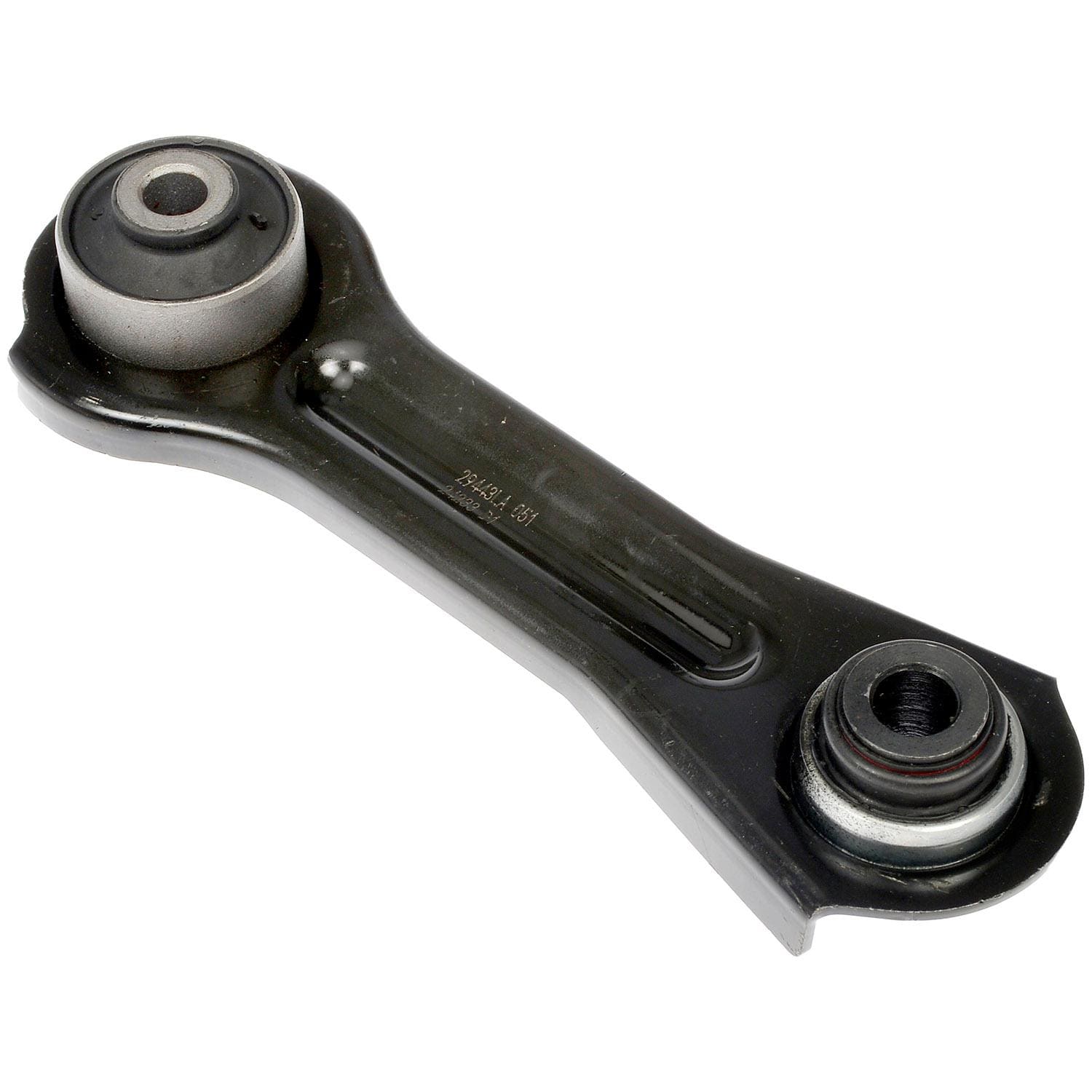 Dorman - OE Solutions Lateral Arm 526-125 | AutoZone