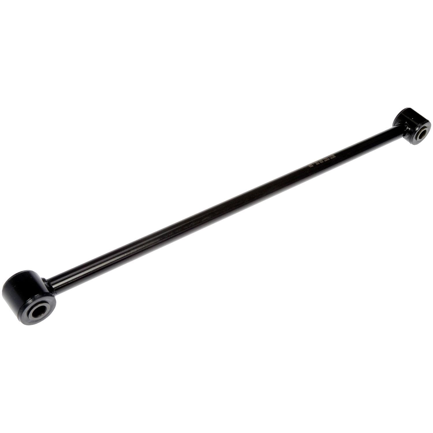 Dorman 905-205 Braccio Di Controllo Paraurti Sostitutivo Per Dodge Durango, Qualità Migliorata, Garanzia A Vita - 5