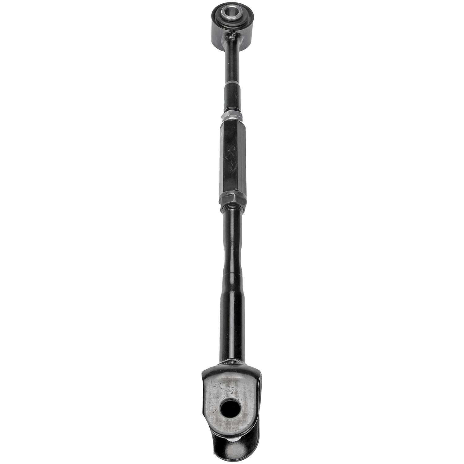 Dorman - OE Solutions Lateral Arm 905-807 | AutoZone