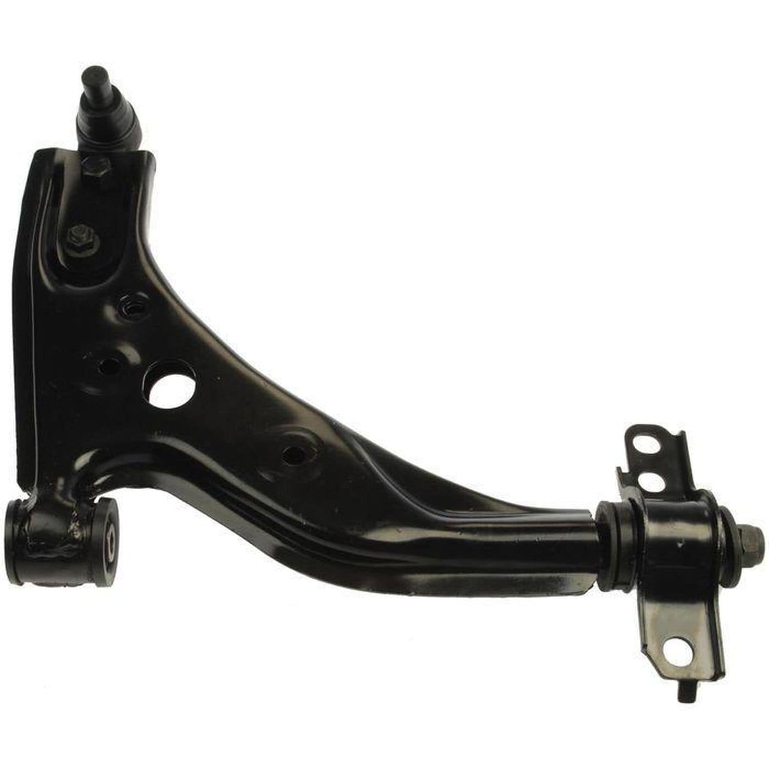 Duralast Lateral Arm 521-834 | AutoZone