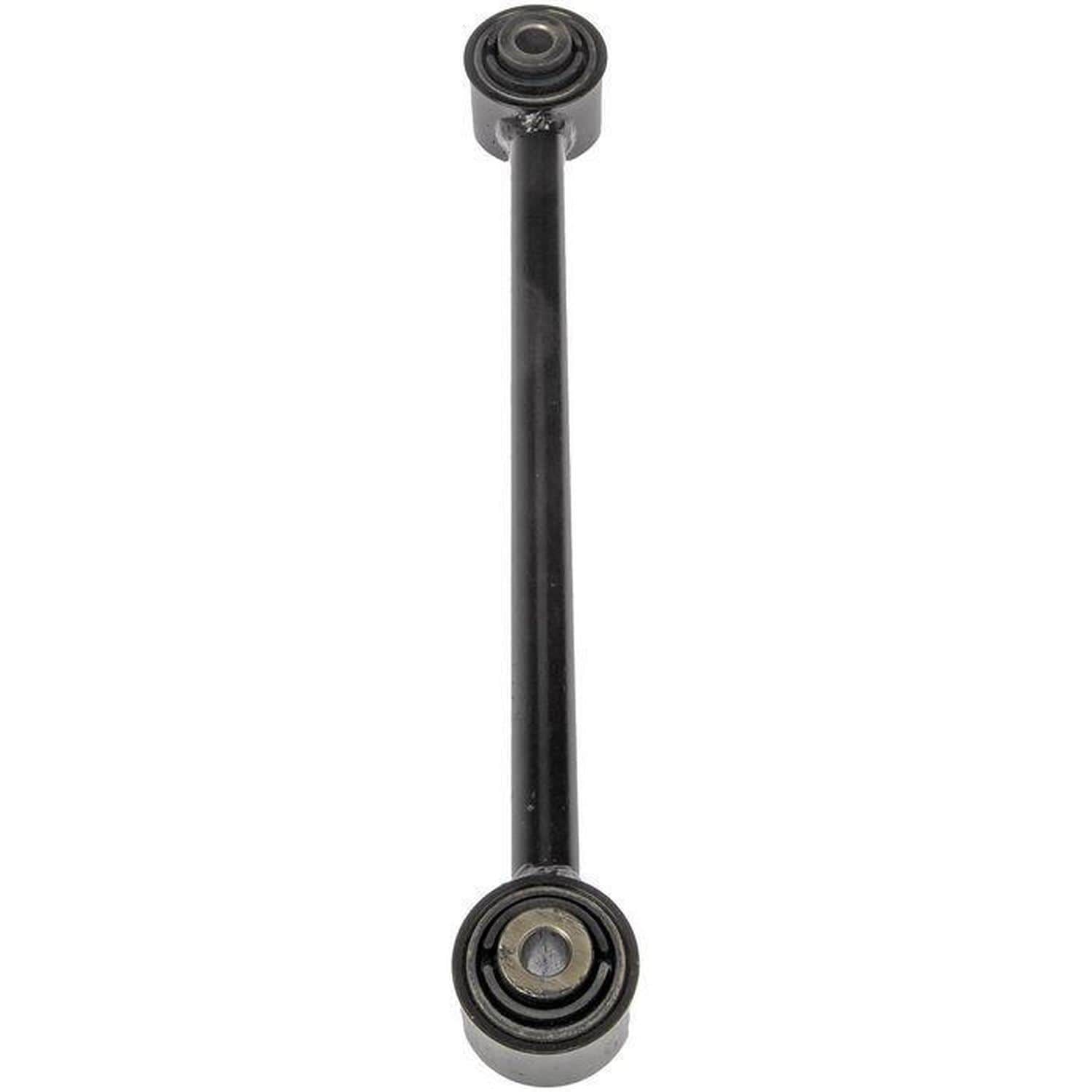 Duralast Lateral Arm 521-834 | AutoZone