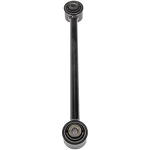 Duralast Lateral Arm 521-834 | AutoZone