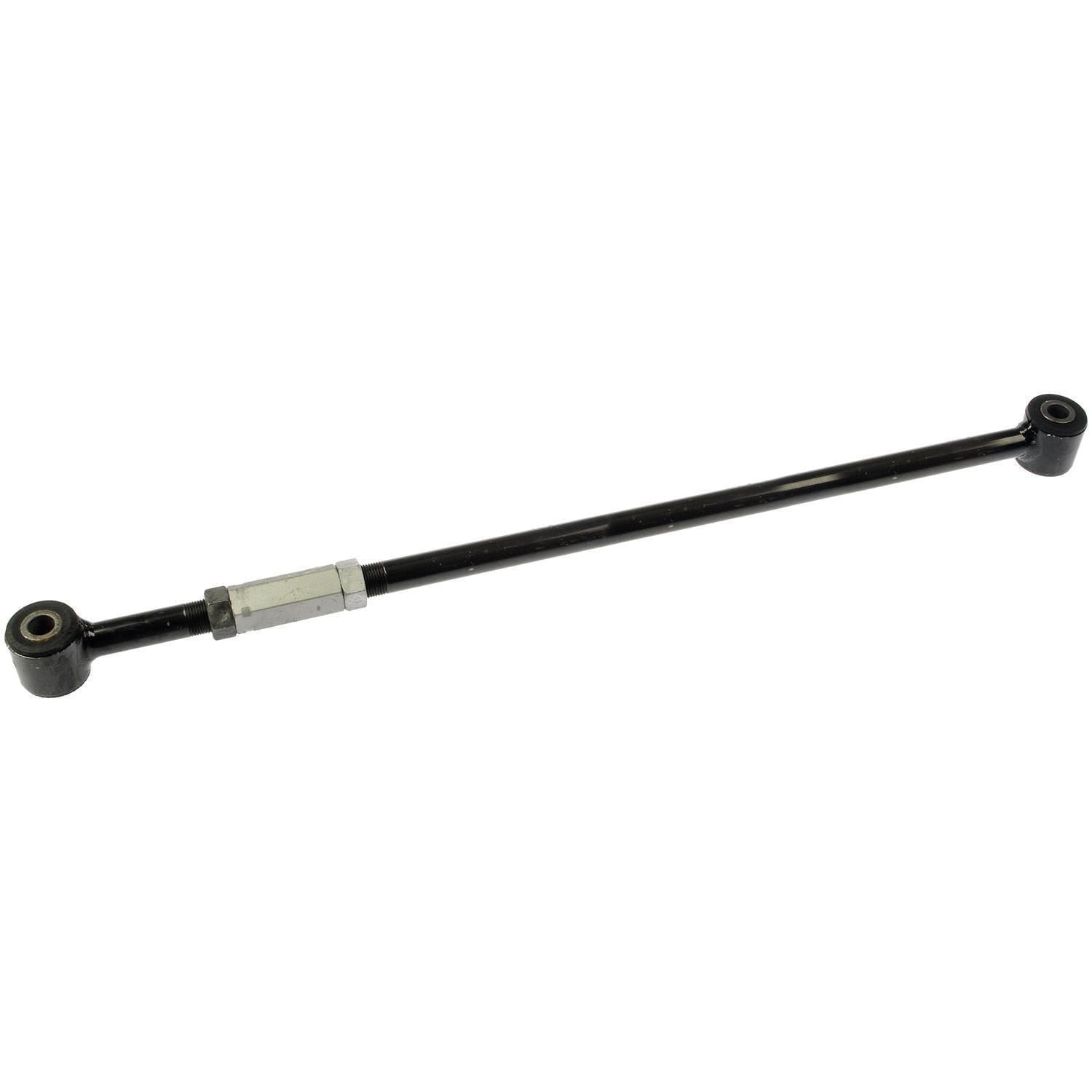 Duralast Lateral Arm 905-502 | AutoZone