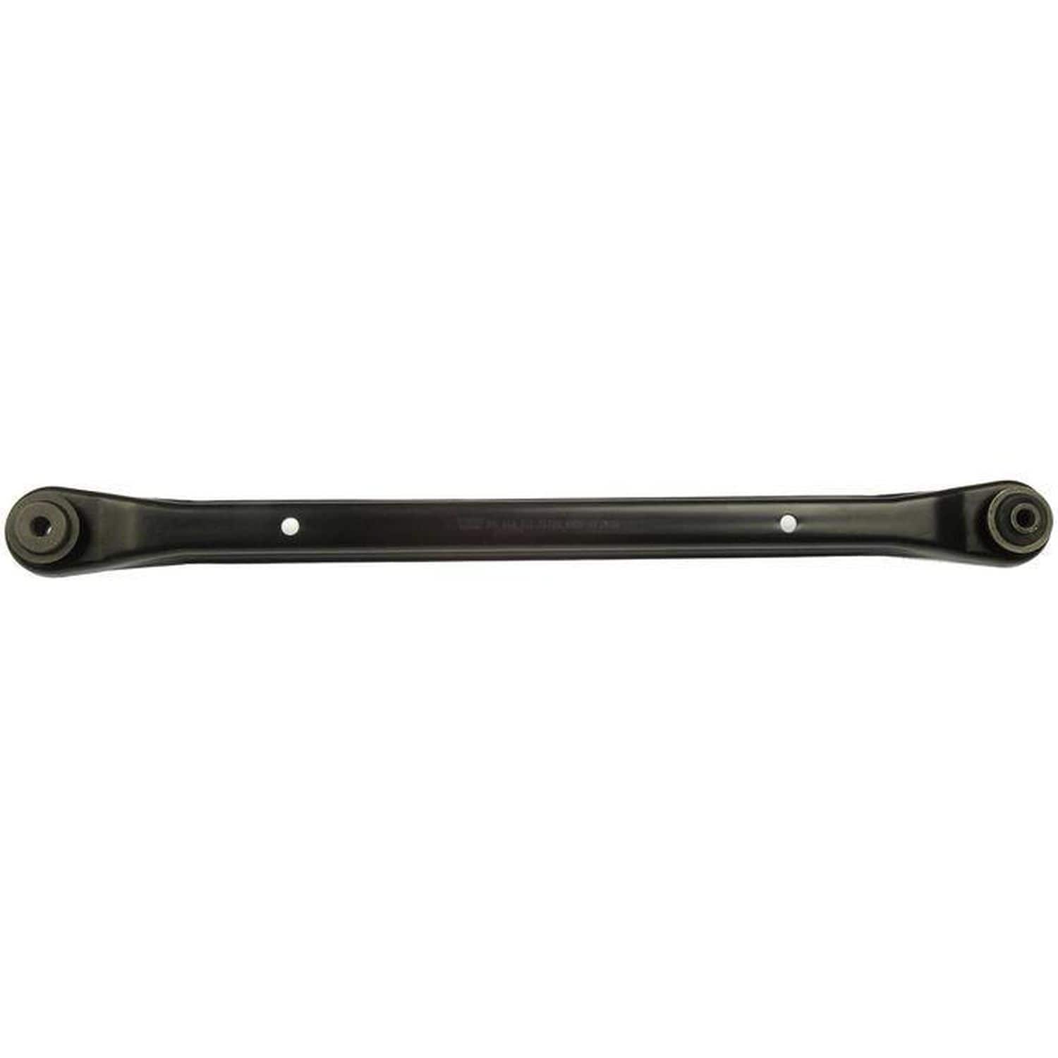 Duralast Lateral Arm 905-519 | AutoZone