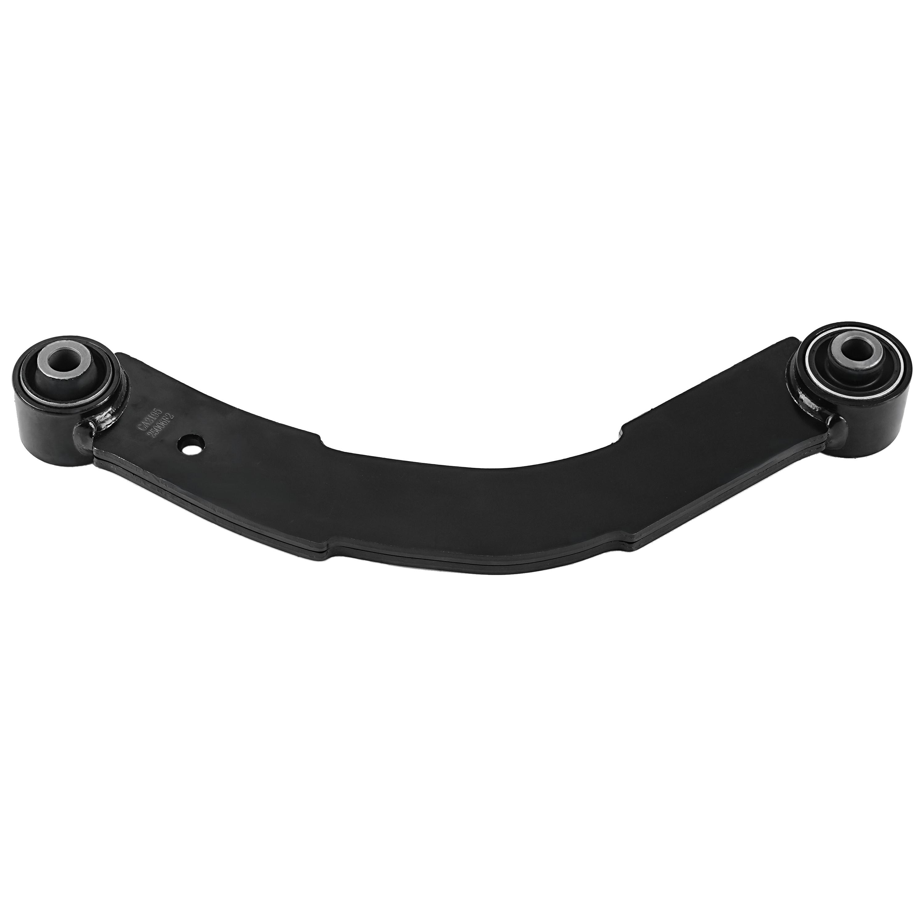Duralast Lateral Arm CA2195 | AutoZone
