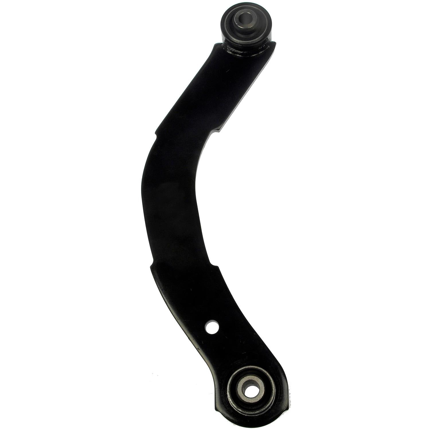 2,500円お安く!⭕️左) ラスト1◎Volan◎AR2◎9.6 Duralast Lateral Arm CA2195 | AutoZone