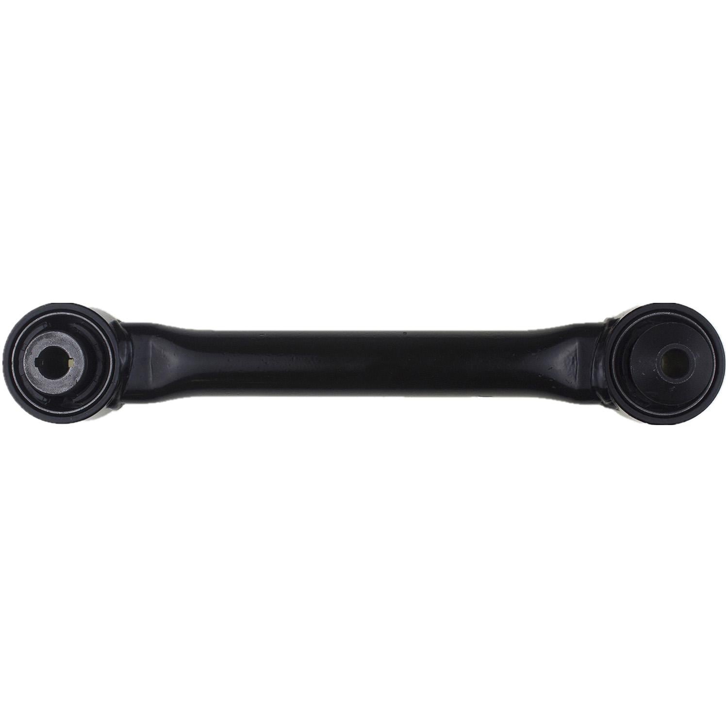 Duralast Lateral Arm CA2631 | AutoZone