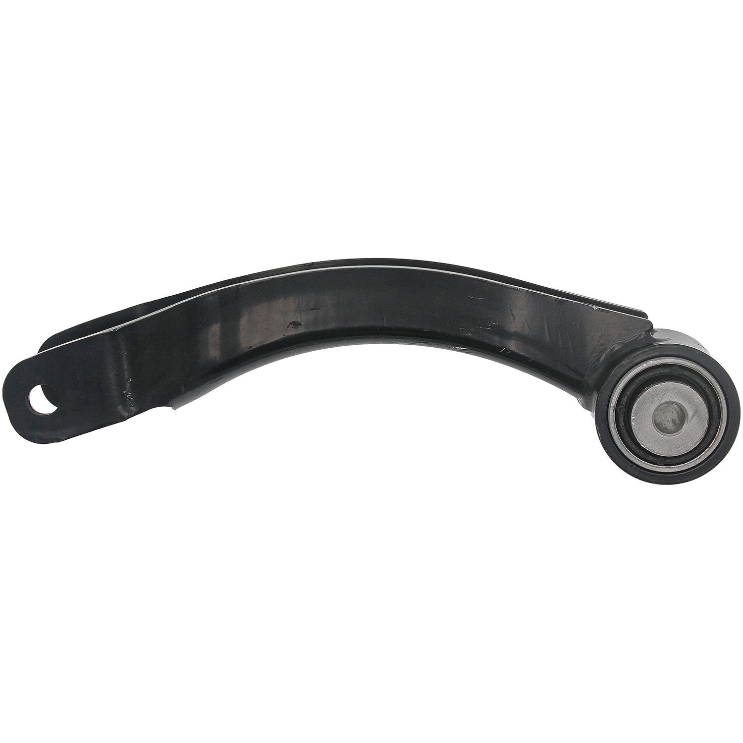 FCW製ARMS Style #39 A2 Plus タイプ グースネック中古品 Duralast Lateral Arm CA2639 | AutoZone