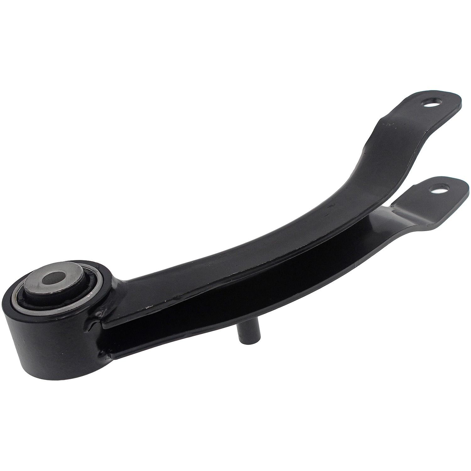 Duralast Lateral Arm CA2639 | AutoZone