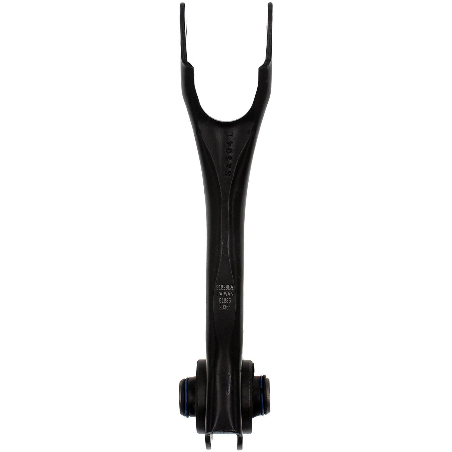 Duralast Lateral Arm CA2658 | AutoZone