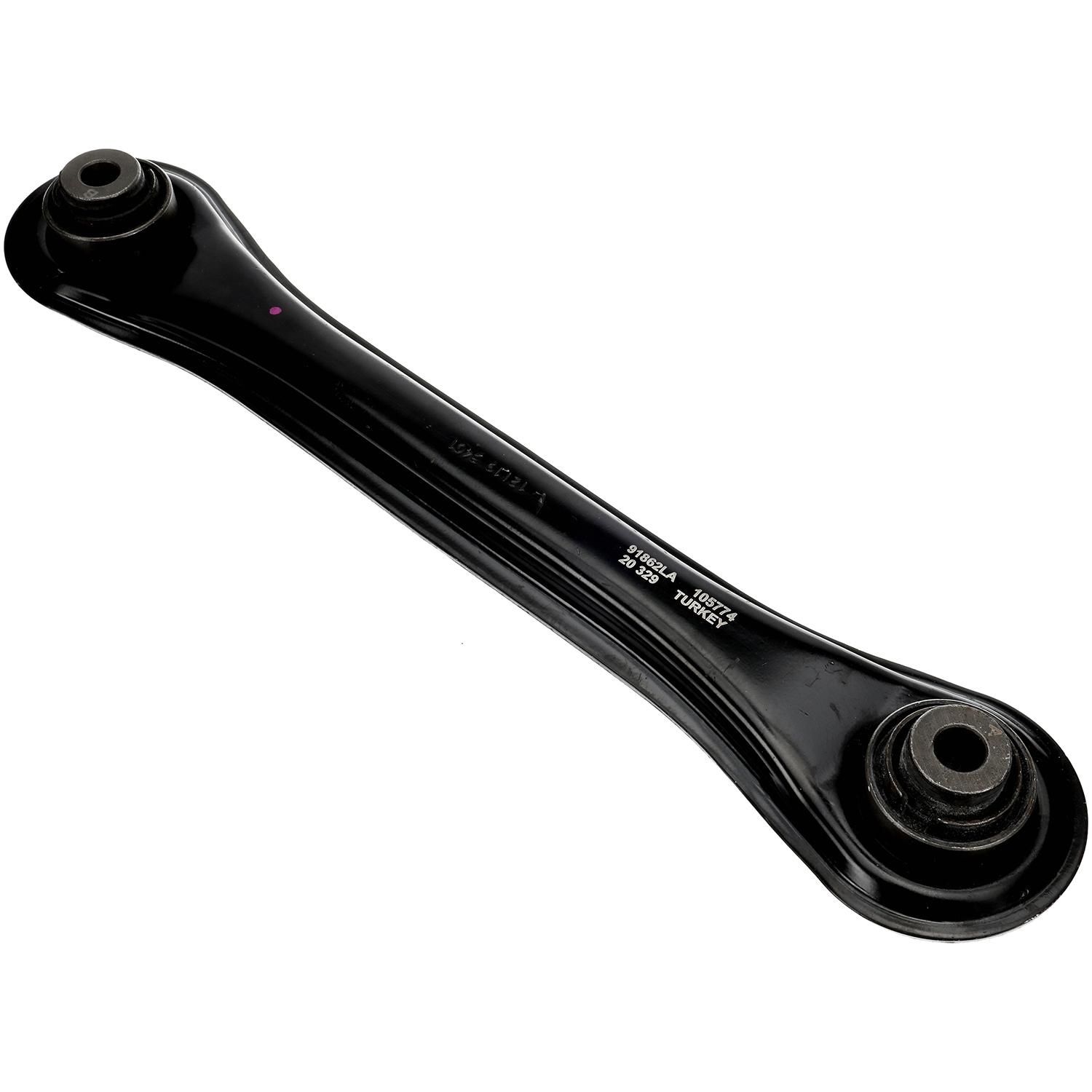 Duralast Lateral Arm CA2661 | AutoZone