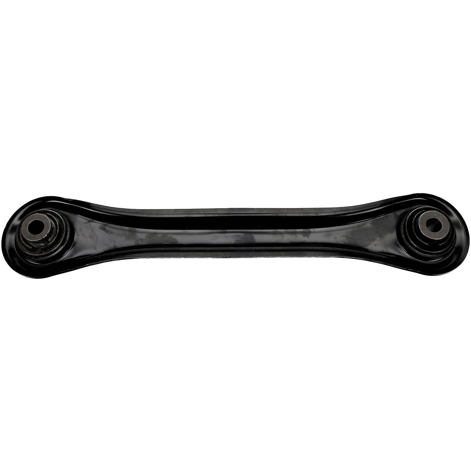 Duralast Lateral Arm CA2661 | AutoZone