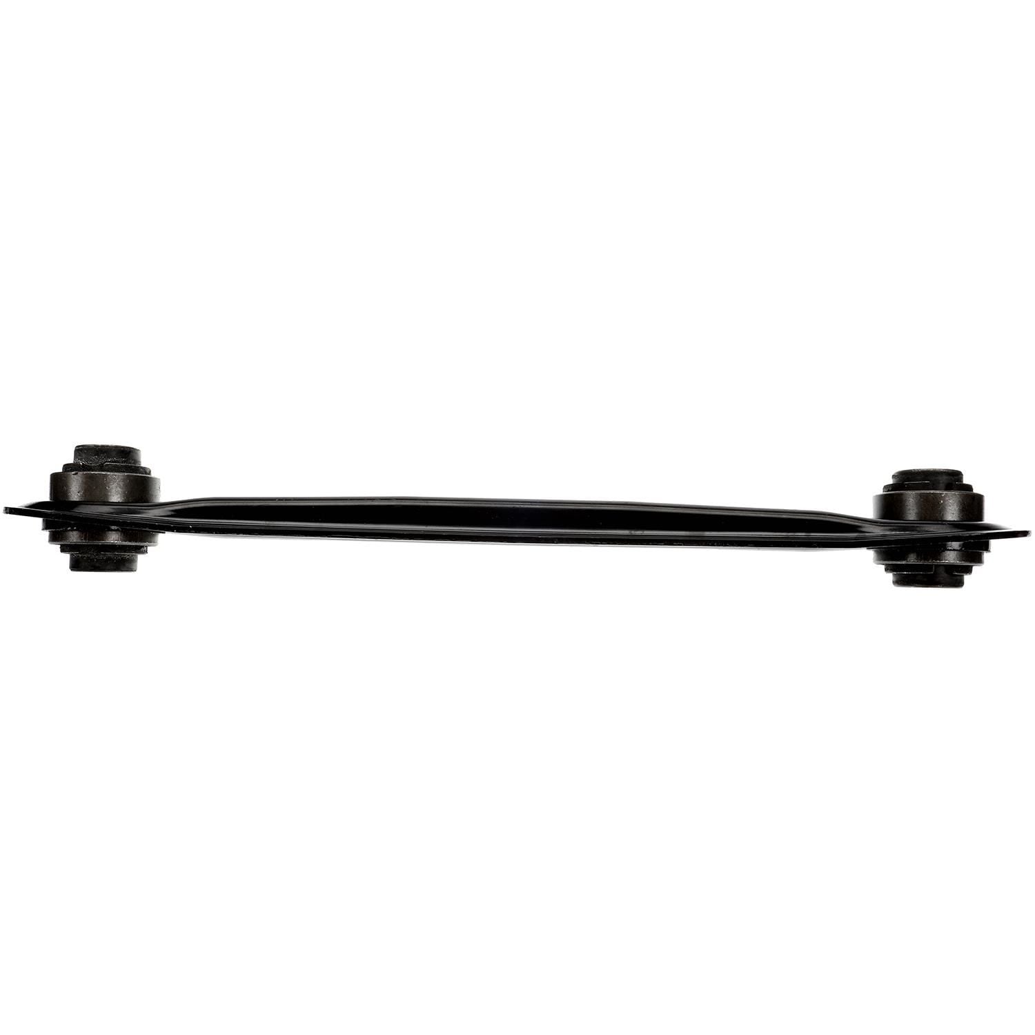 Duralast Lateral Arm CA2661 | AutoZone