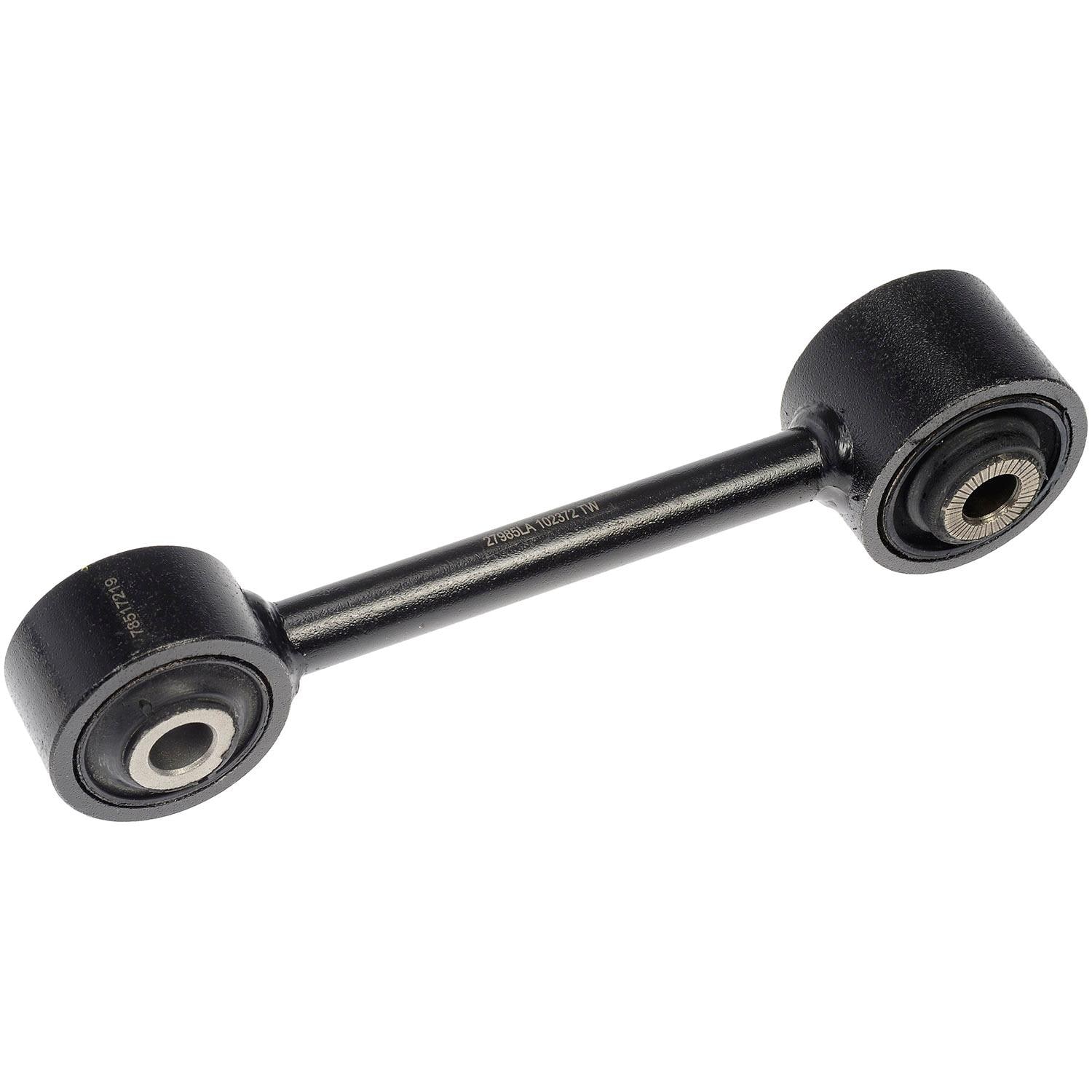【確認用】LS・LA STYLE AUTOMOTIVE MAGAZINE#026 New Genuine OEM Mazda CX-5 CX-9 CX-6 Lift Gate Door Rubber Stopper