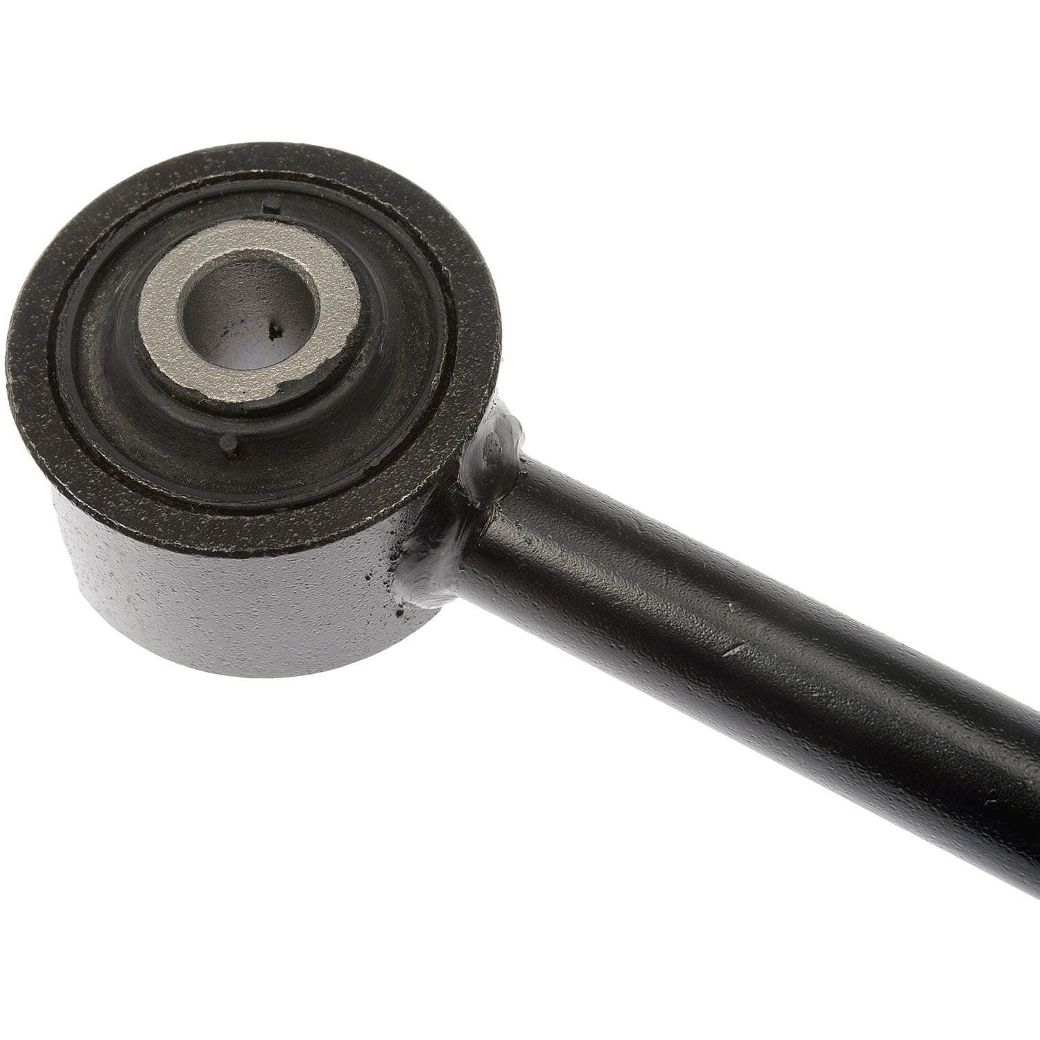 Duralast Lateral Arm CA2685 | AutoZone