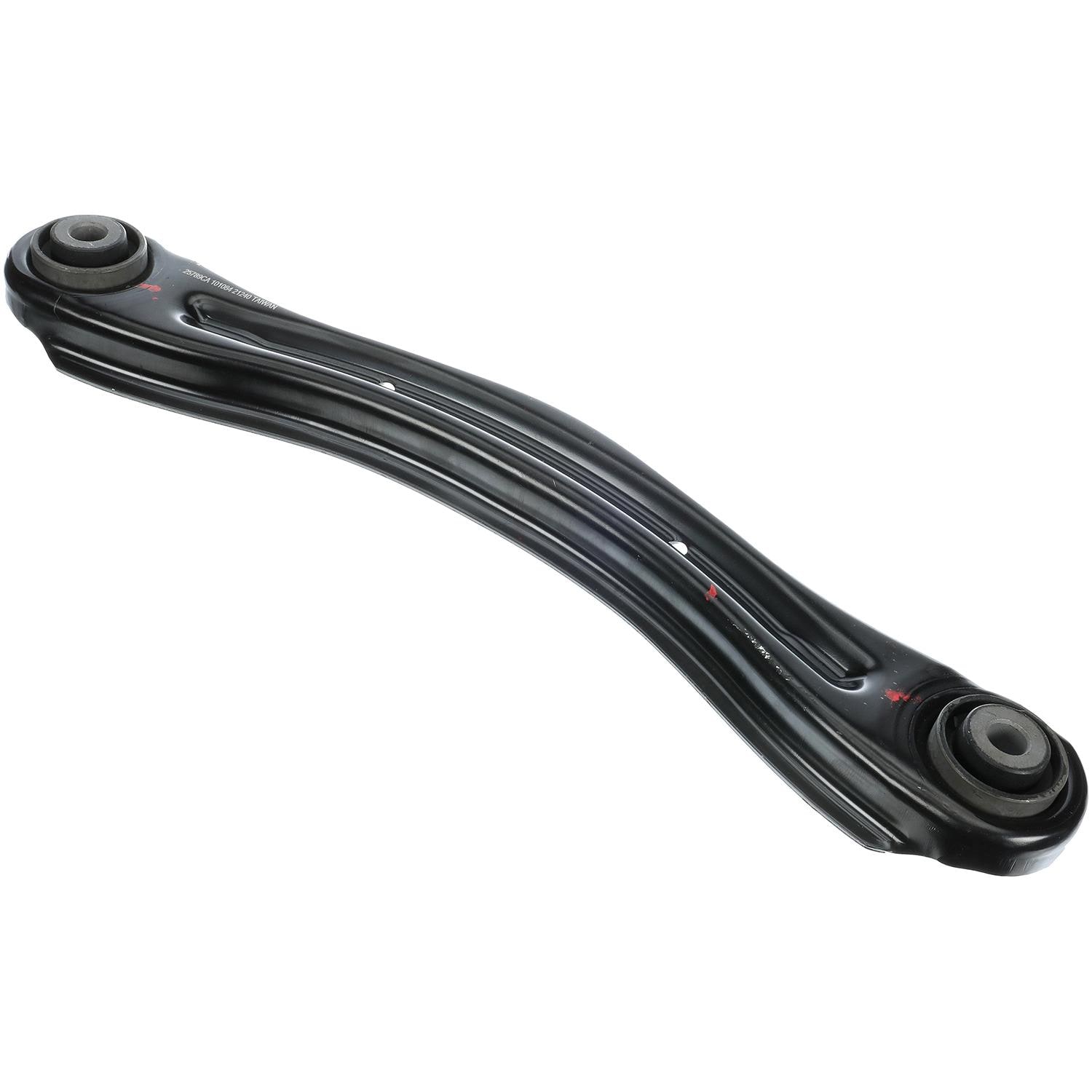 Duralast Lateral Arm CA2688 | AutoZone