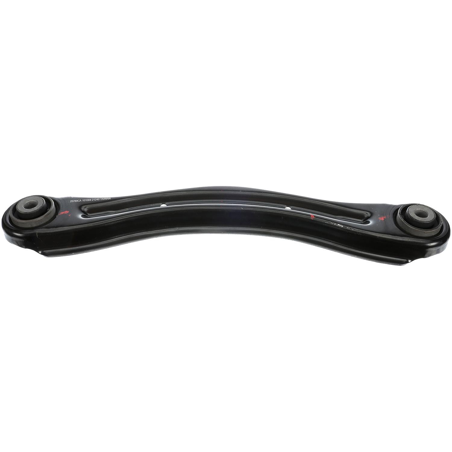 Duralast Lateral Arm CA2688 | AutoZone