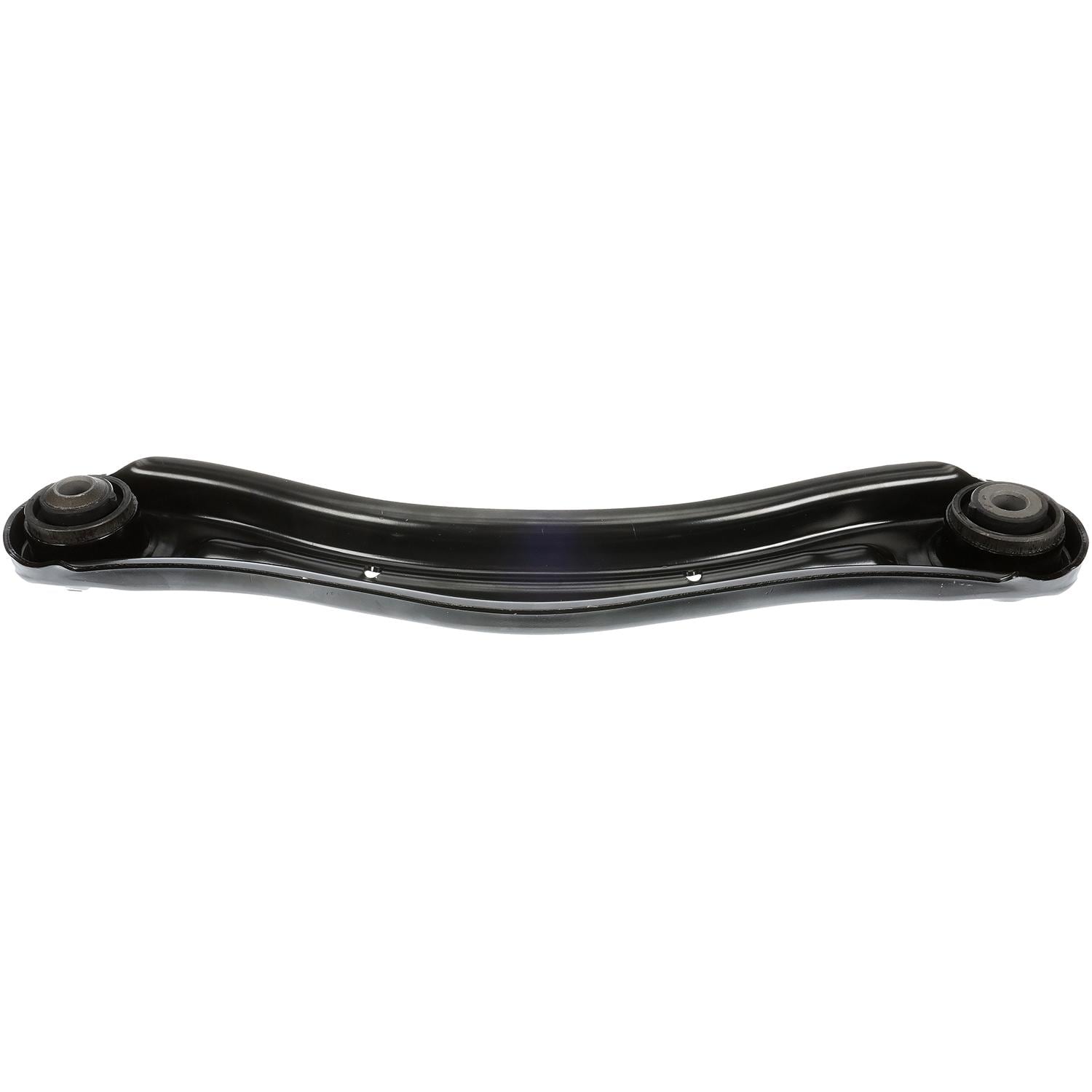 Duralast Lateral Arm CA2688 | AutoZone