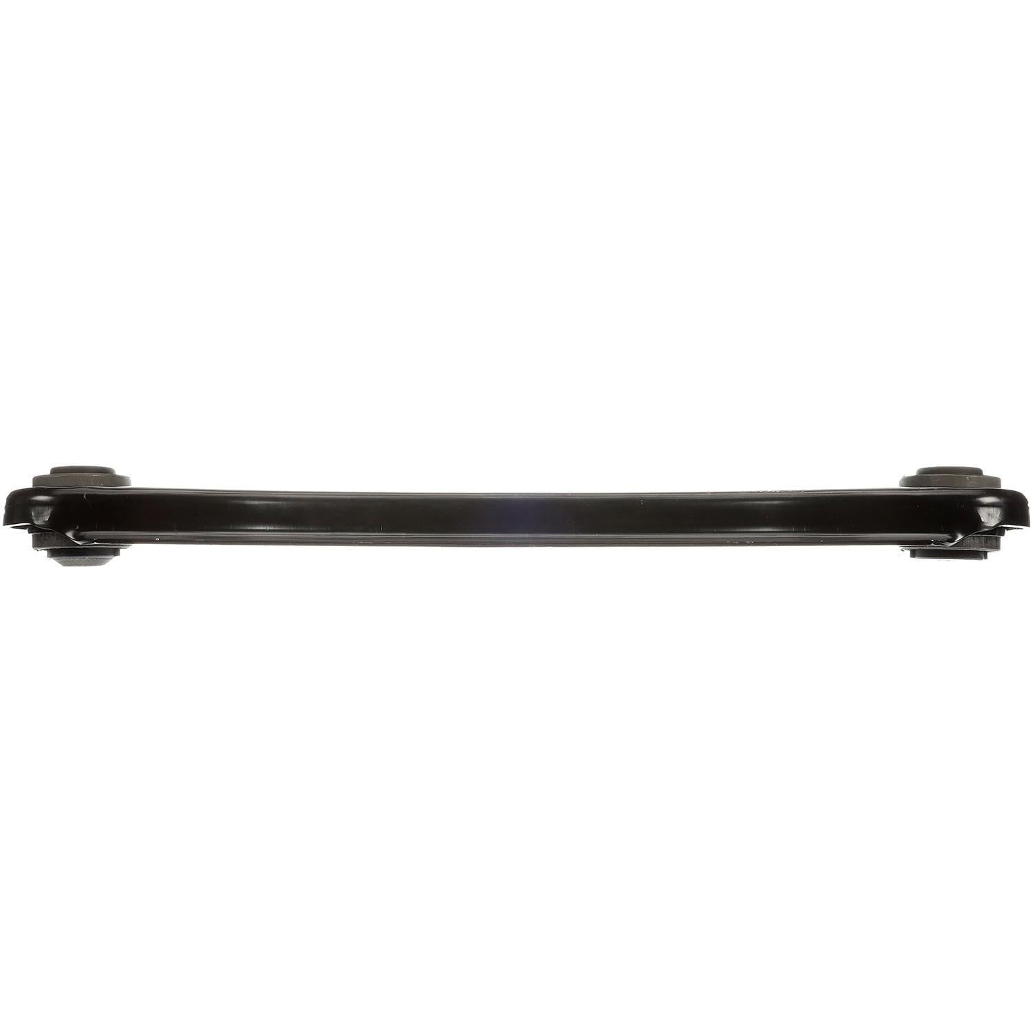 Duralast Lateral Arm CA2688 | AutoZone