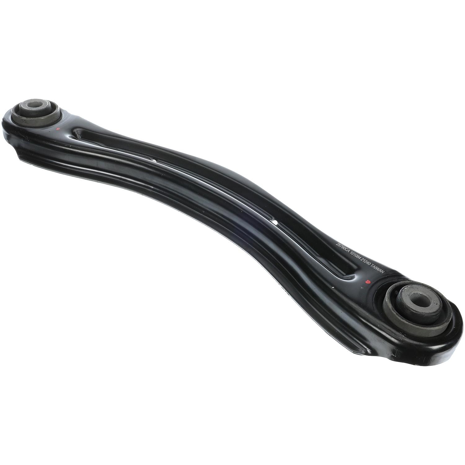 Duralast Lateral Arm CA2689 | AutoZone