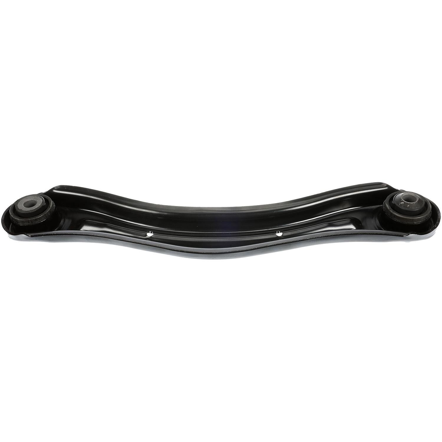 Duralast Lateral Arm CA2689 | AutoZone