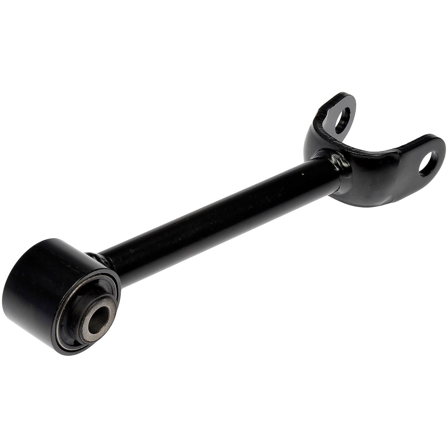 Duralast Lateral Arm CA3864 | AutoZone