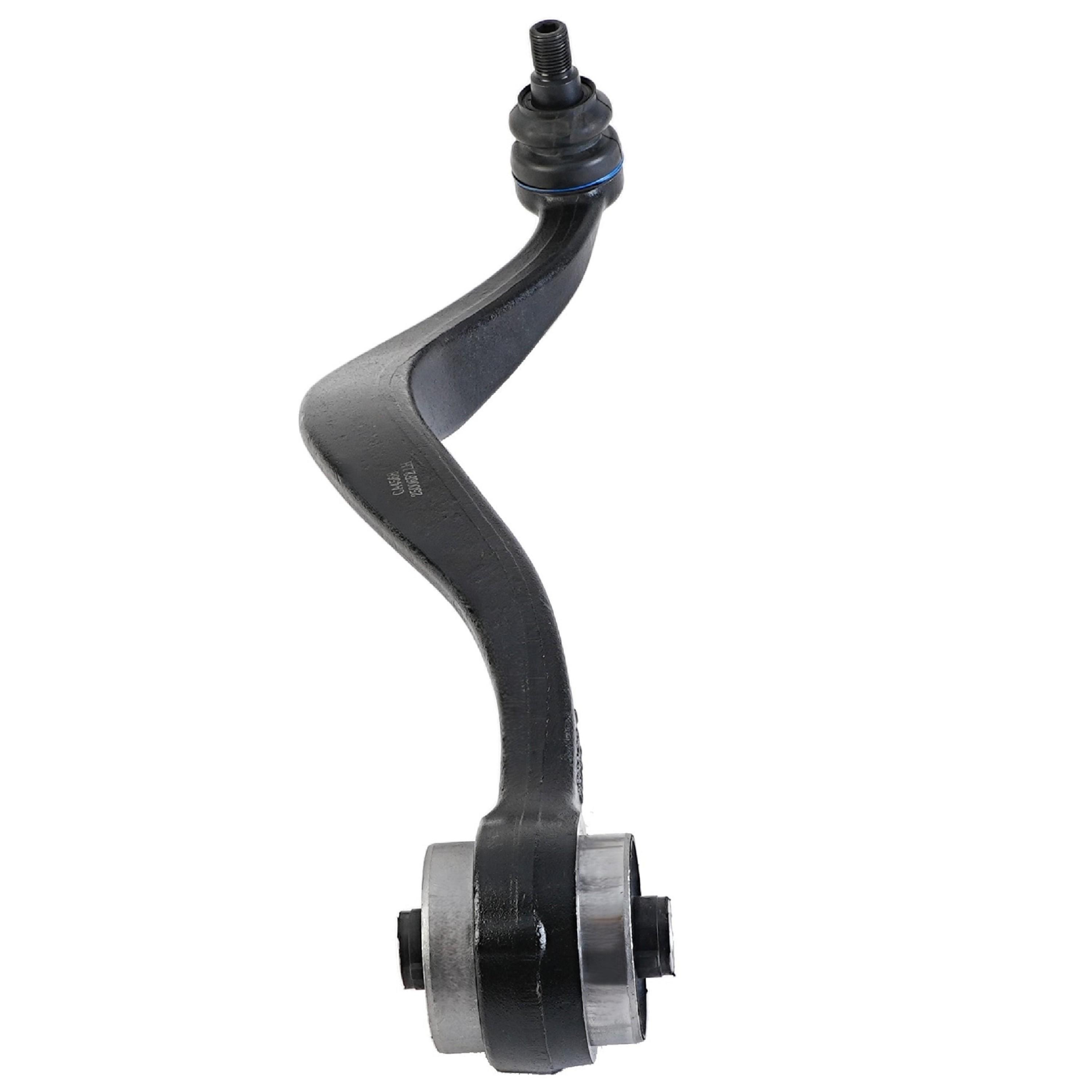 Duralast A-Frame Control Arm CA4568 | AutoZone