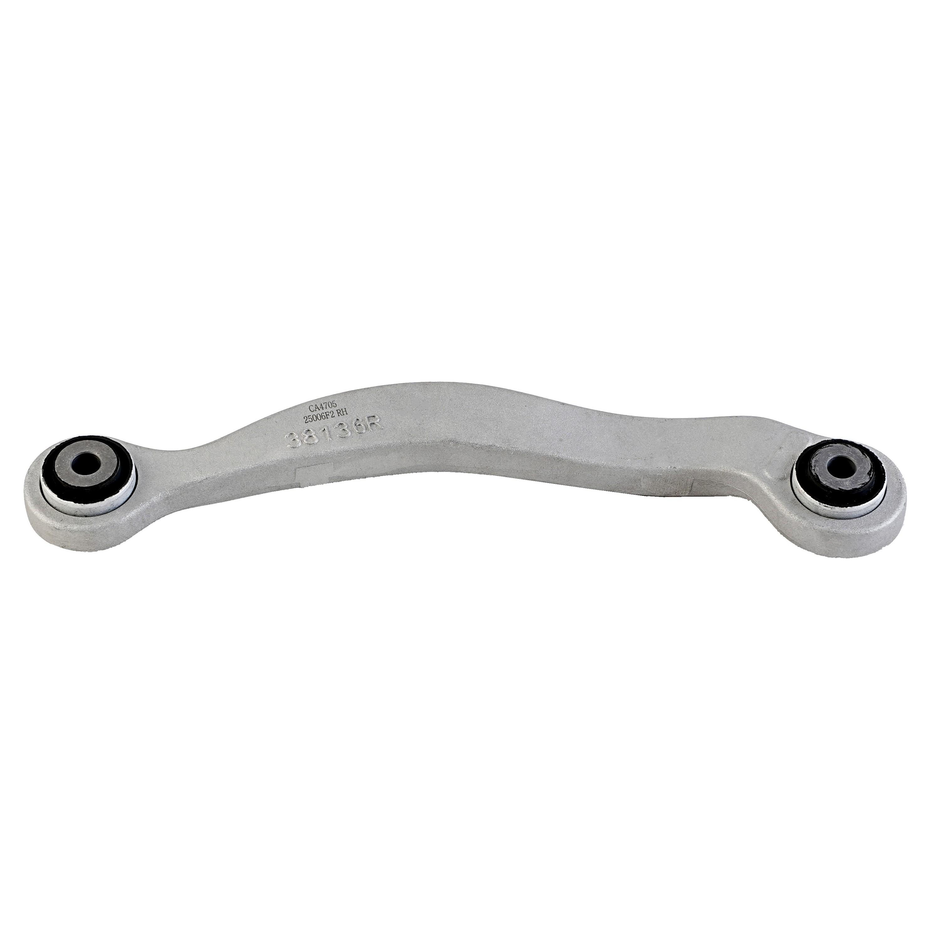 Duralast Lateral Arm 905-502 | AutoZone