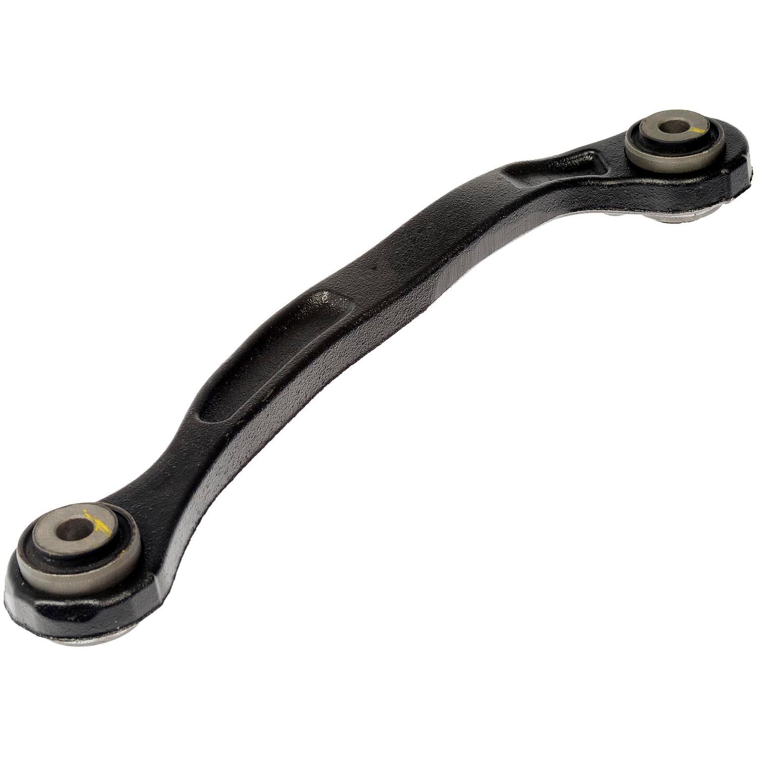 Duralast Lateral Arm CA5083 | AutoZone