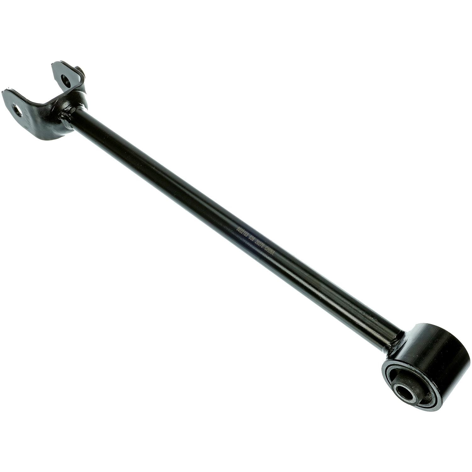 Duralast Lateral Arm CA4765 | AutoZone