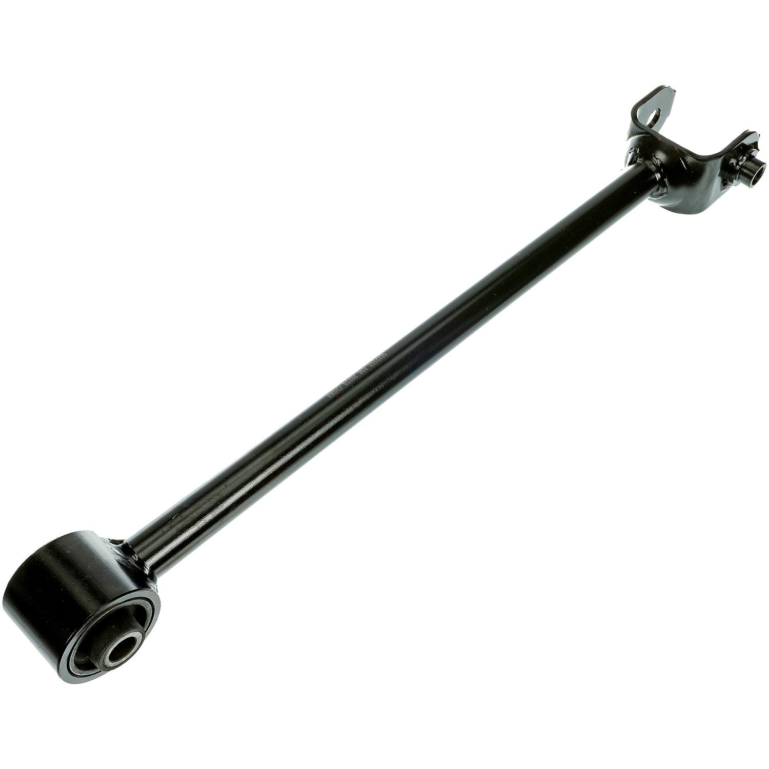 Duralast Lateral Arm CA4765 | AutoZone