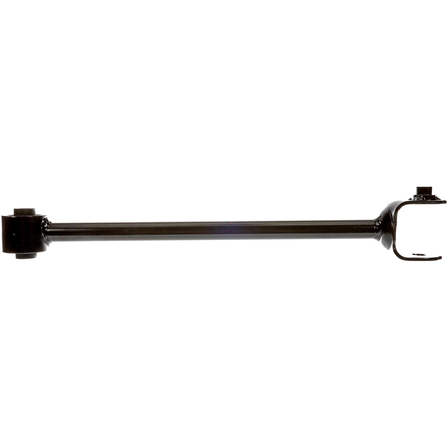 アローカリア Duralast Lateral Arm CA4765 | AutoZone